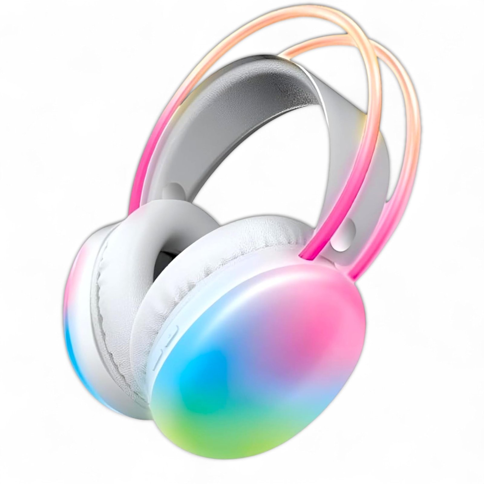 Headphone