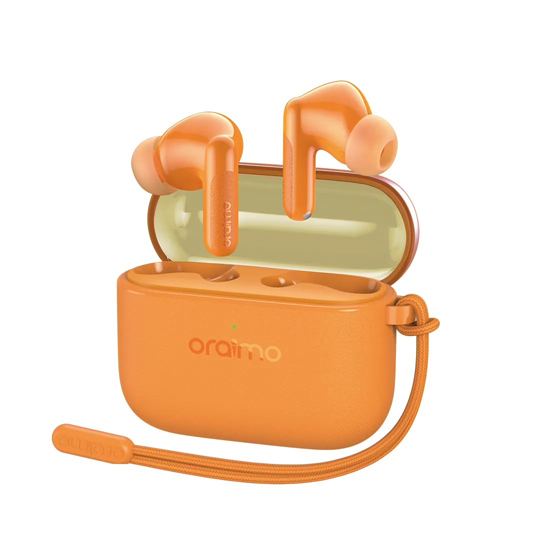 AirPods Pro Wireless